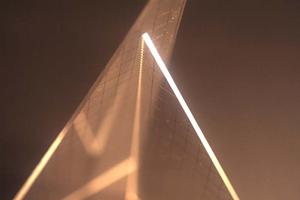 上井草の塾選びに迷ったら必見！2025年最新の完全ガイド