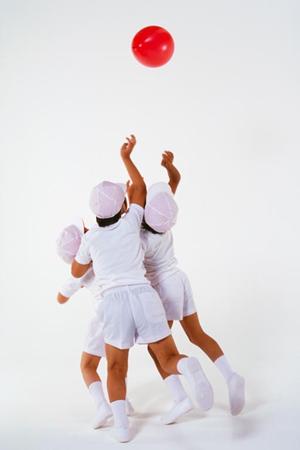 英語学習の進歩と未来に向けた最適な選択肢：IBイングリッシュ旭校の魅力と特徴