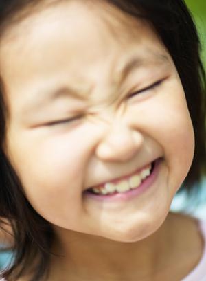 静岡市の小・中・高校生対象学習塾【文理学院 月見校】の特徴と学習サポートについて