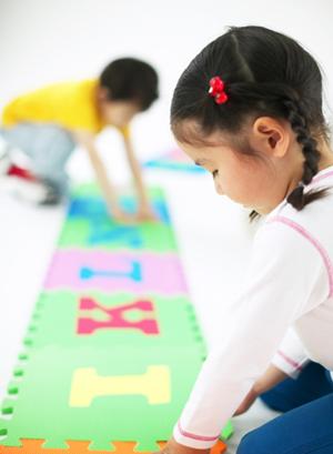 船橋市における子ども英会話教室の魅力と特徴：IBイングリッシュCLUB船橋本町通り校の詳細解説