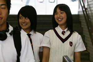 【公式】エディック加古川本部校｜加古川市の進学塾・学習塾で未来を切り拓く教育をご提案