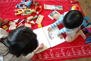 中学校の教育現場で効果的に取り入れる！演劇鑑賞教室の魅力と成功のポイント