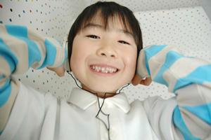 札幌の保育士・幼稚園教諭を目指す専門学校「札幌こども専門学校」の魅力と詳細情報