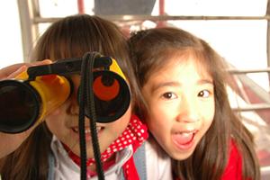 2025年最新版：桜上水で選ぶべき個別指導教室の徹底ガイド