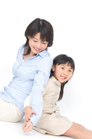 2026年最新｜就活塾を徹底比較！合格率アップの秘訣と選び方完全ガイド
